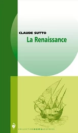 La Renaissance