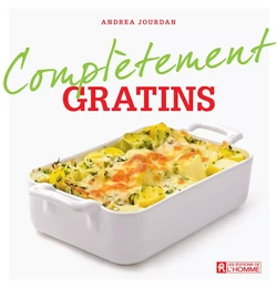 Complètement gratins