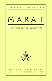 Marat