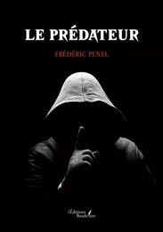 Le prédateur