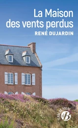 La Maison des vents perdus