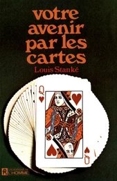 Votre avenir par les cartes