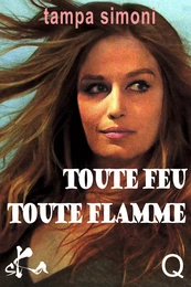 Toute feu Toute Flame