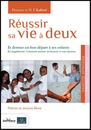 Réussir sa vie à deux