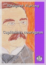 Capitaines courageux