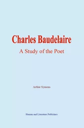 Charles Baudelaire