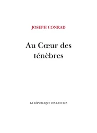 Au Cœur des ténèbres