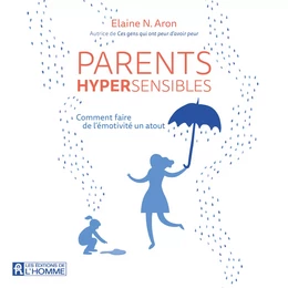 Parents Hypersensibles