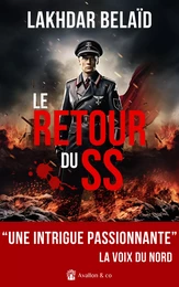 Le retour du SS