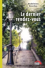 Le dernier rendez-vous