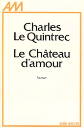 Le Château d'amour