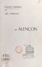 Alençon