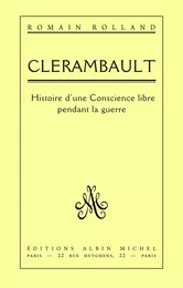 Clérambault