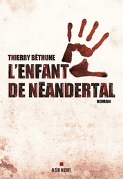 L'Enfant de Néandertal