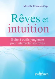 Rêves et intuition