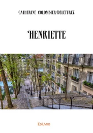 Henriette