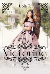 Victorine