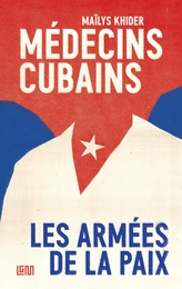 Médecins cubains