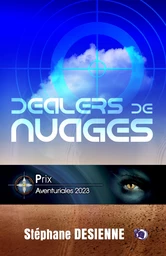 Dealers de nuages