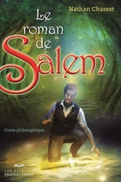 Le roman de Salem