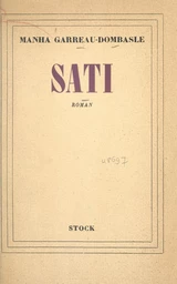 Sati