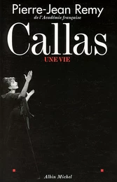 Callas