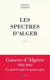 Les Spectres d'Alger