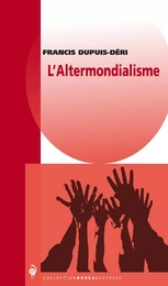 L'Altermondialisme