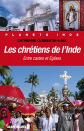 Les Chrétiens de l'Inde