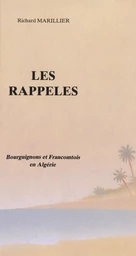 Les Rappelés