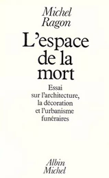 L'Espace de la mort