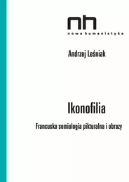 Ikonofilia