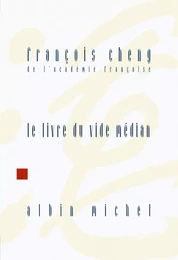 Le Livre du vide médian