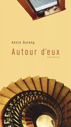 Autour d'eux