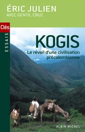 Kogis