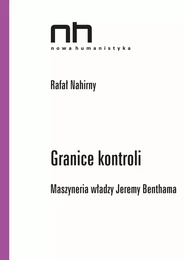 Granice kontroli