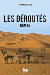 Les déroutés