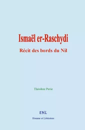 Ismaël er-Raschydi