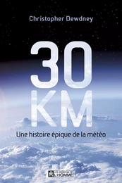 30 km