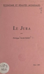 Le Jura