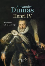 Henri IV