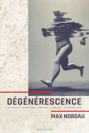 Dégénérescence