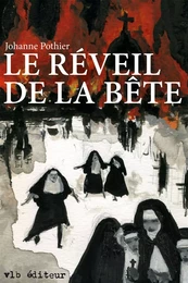 Le réveil de la bête