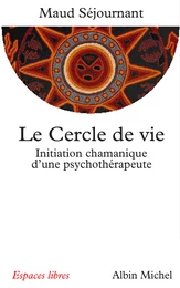 Le Cercle de vie