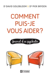 Comment puis-je vous aider?