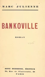 Bankoville