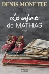 Les Enfants de Mathias