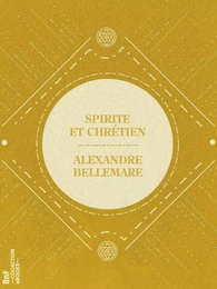 Spirite et Chrétien