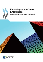 Financing State-Owned Enterprises