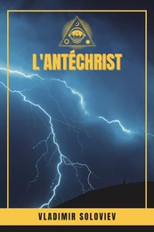 L'Antéchrist